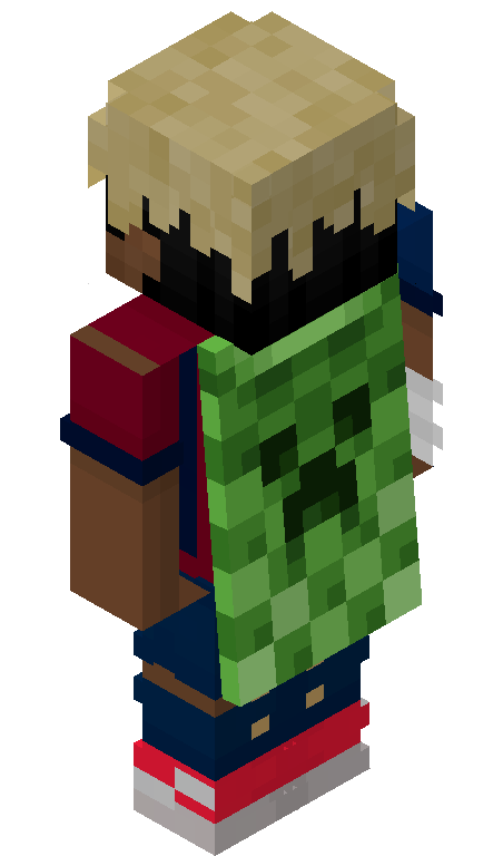 FULLBODY_ISO_BACK