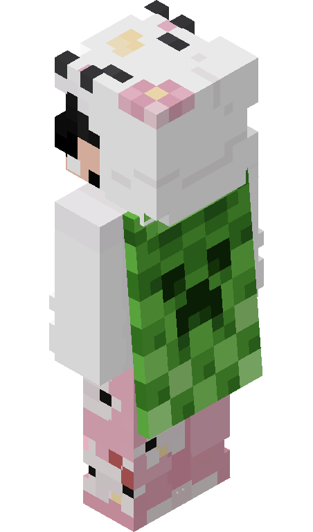 FULLBODY_ISO_BACK