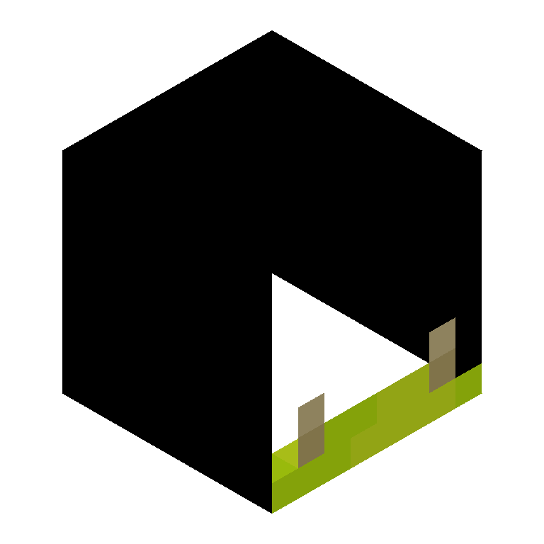 HEAD_ISO