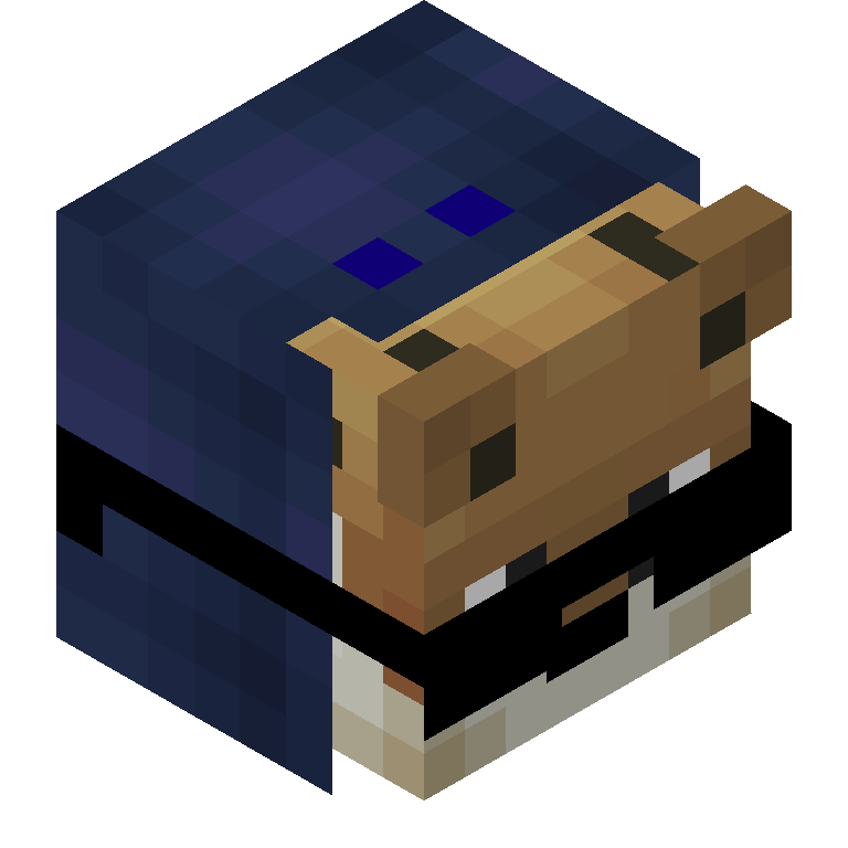 HEAD_ISO