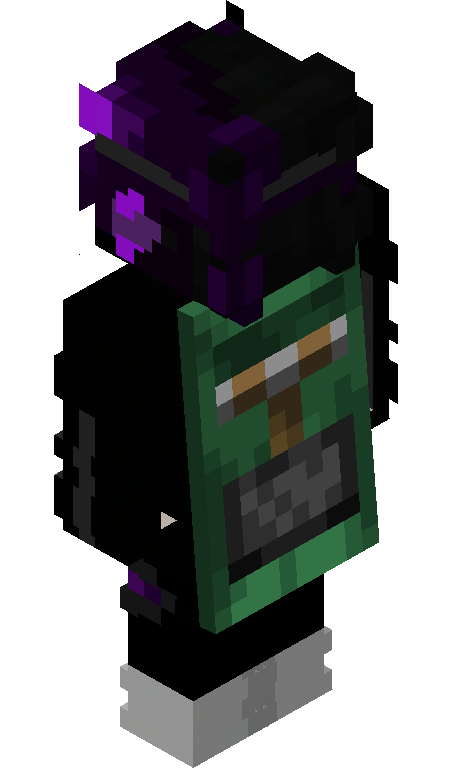 FULLBODY_ISO_BACK