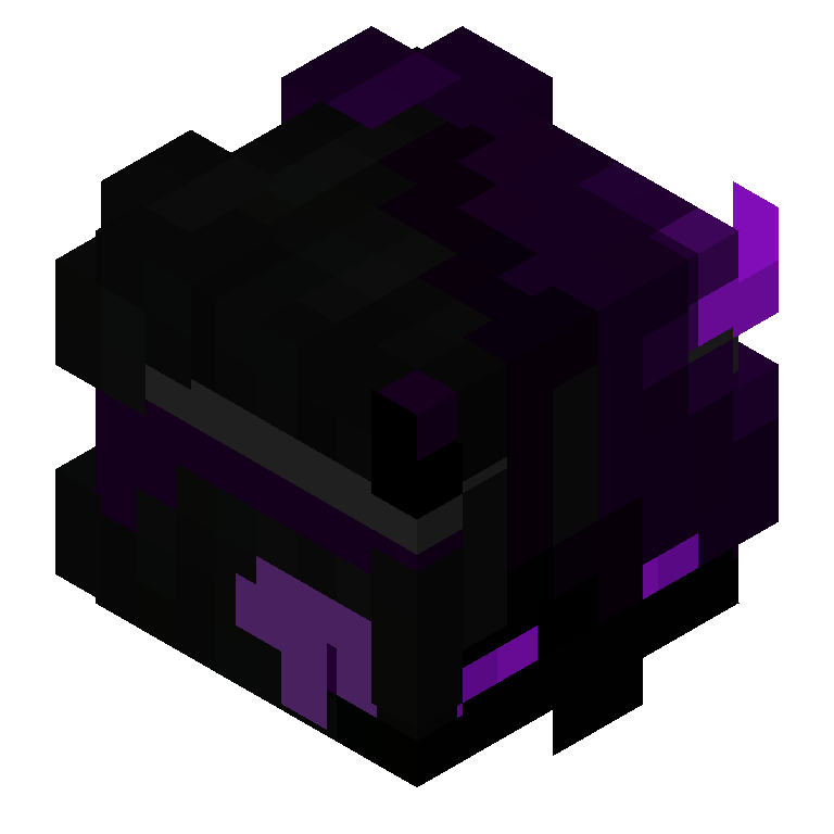 HEAD_ISO
