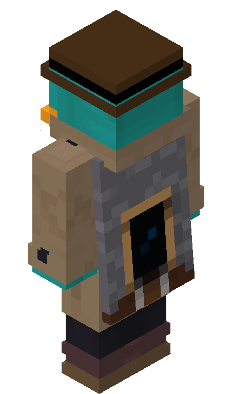 FULLBODY_ISO_BACK