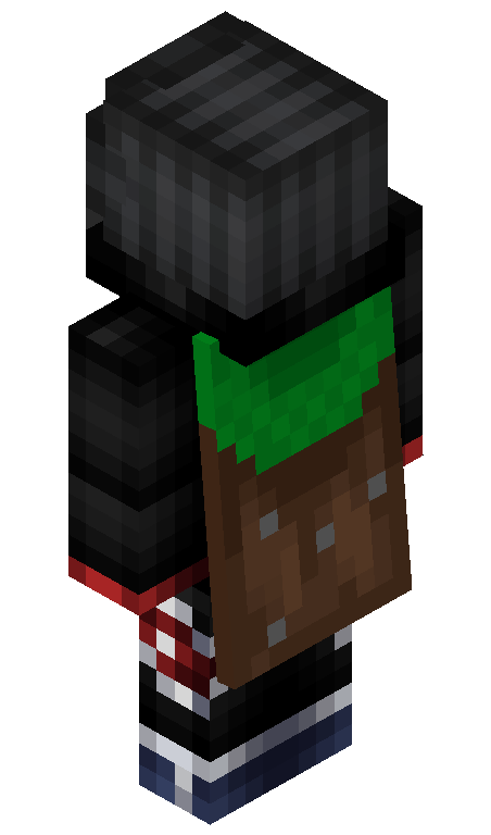FULLBODY_ISO_BACK