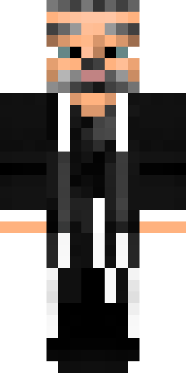 BODY