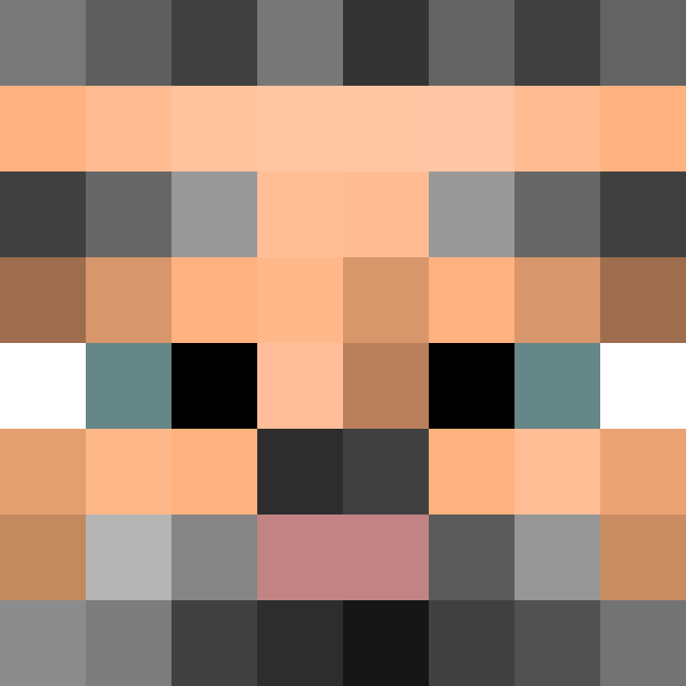 FACE