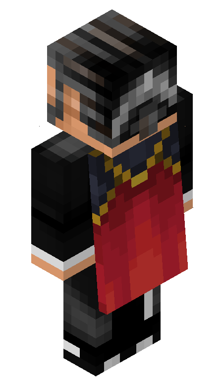 FULLBODY_ISO_BACK