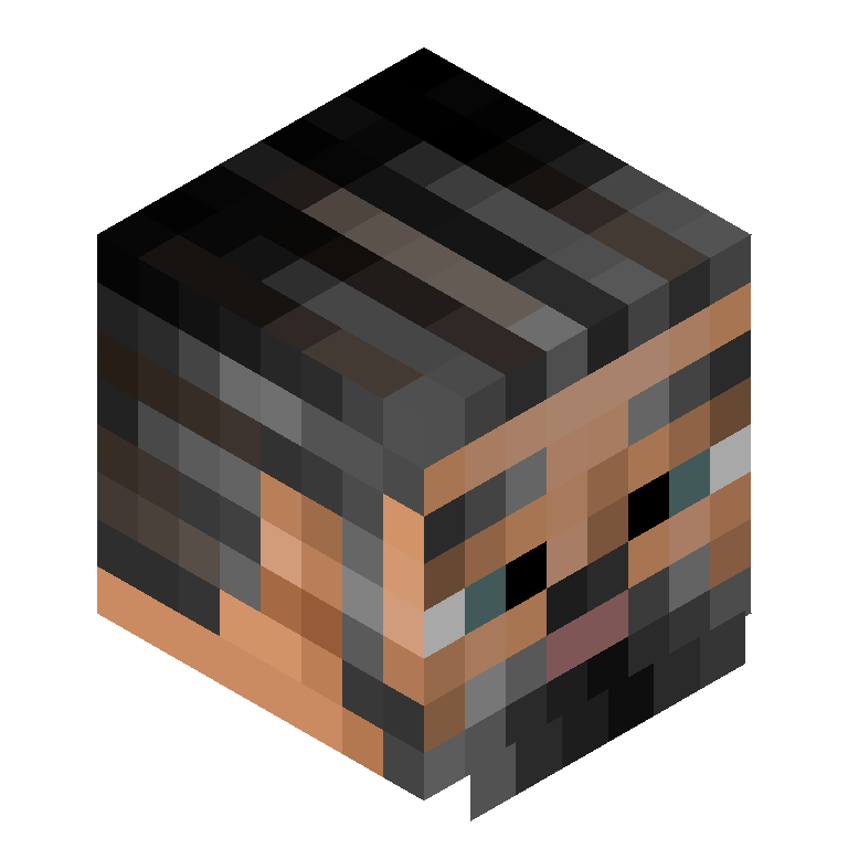 HEAD_ISO