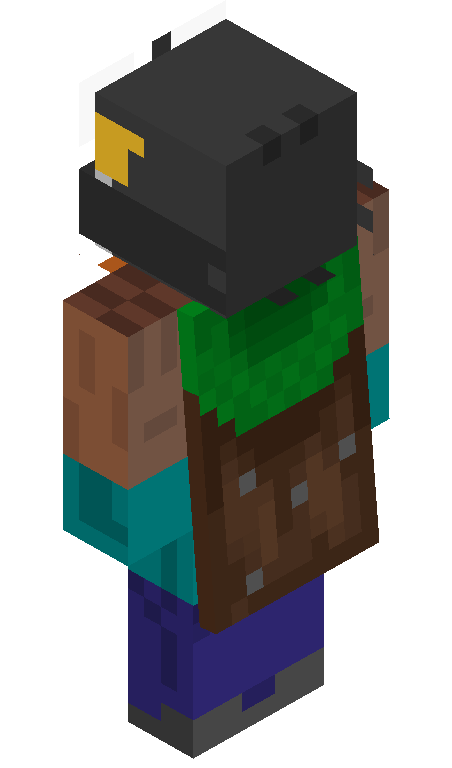 FULLBODY_ISO_BACK