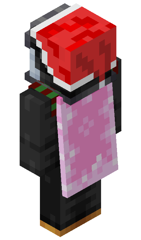 FULLBODY_ISO_BACK