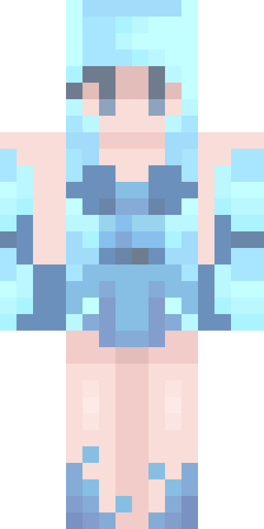 BODY