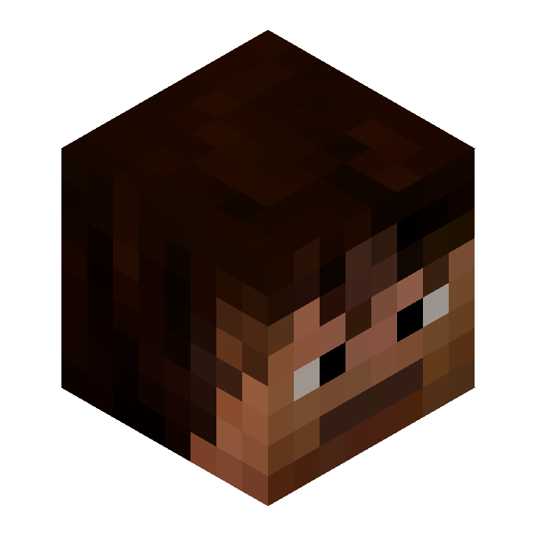 HEAD_ISO