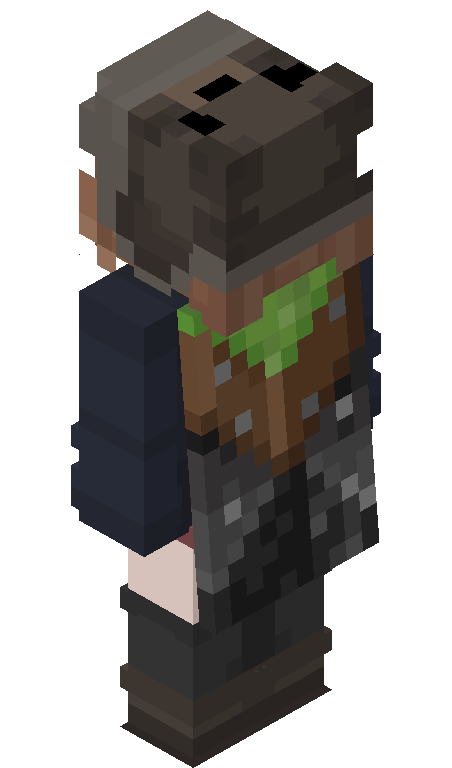 FULLBODY_ISO_BACK