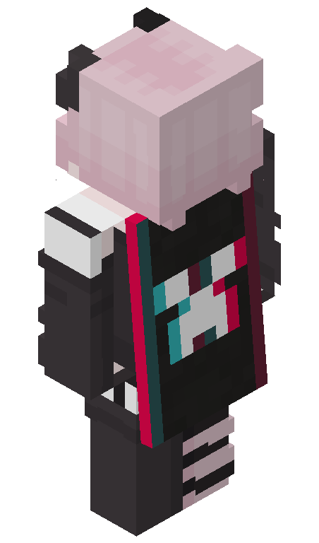 FULLBODY_ISO_BACK