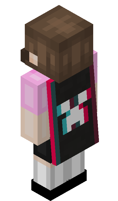 FULLBODY_ISO_BACK