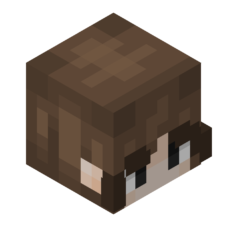 HEAD_ISO
