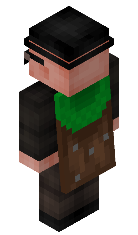 FULLBODY_ISO_BACK