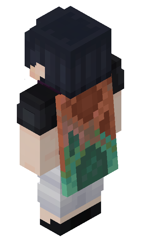 FULLBODY_ISO_BACK
