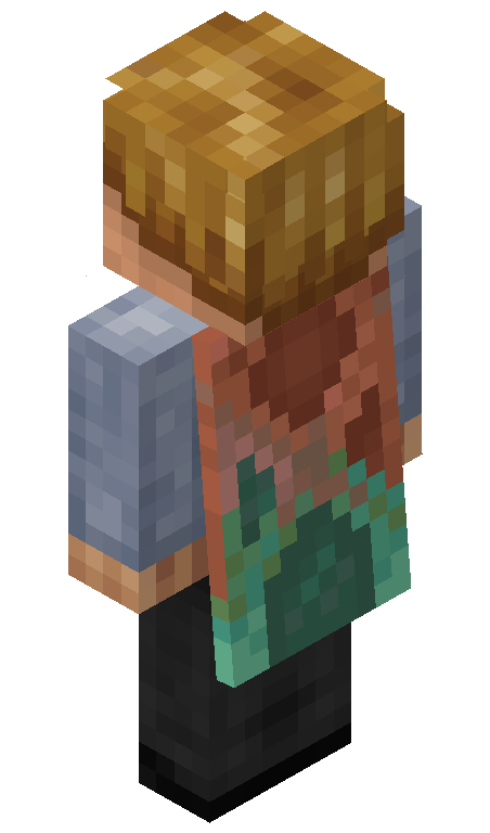 FULLBODY_ISO_BACK
