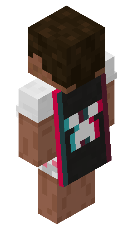 FULLBODY_ISO_BACK
