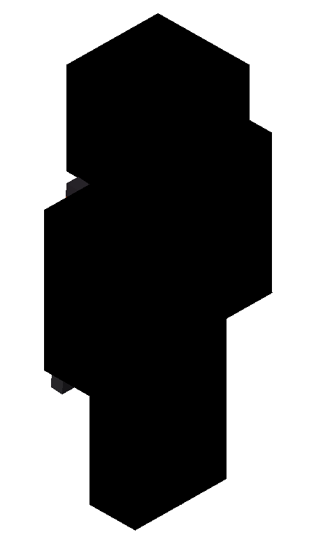 PepoAvr skin - FULLBODY_ISO_FRONT