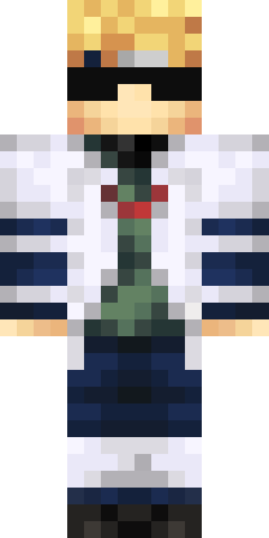 BODY