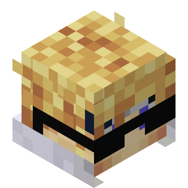 HEAD_ISO
