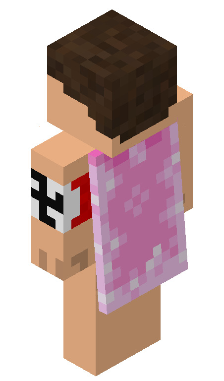 FULLBODY_ISO_BACK