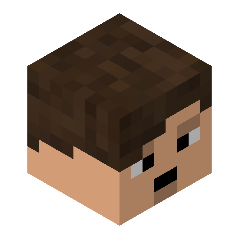 HEAD_ISO