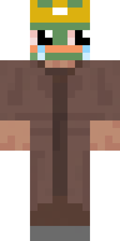 BODY