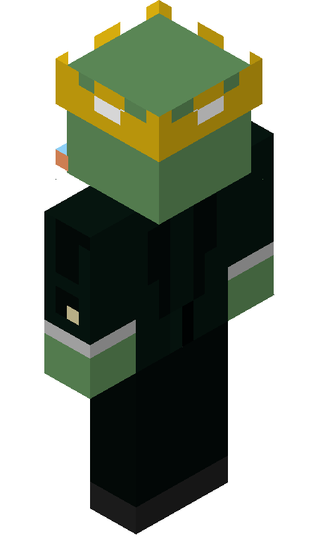 FULLBODY_ISO_BACK