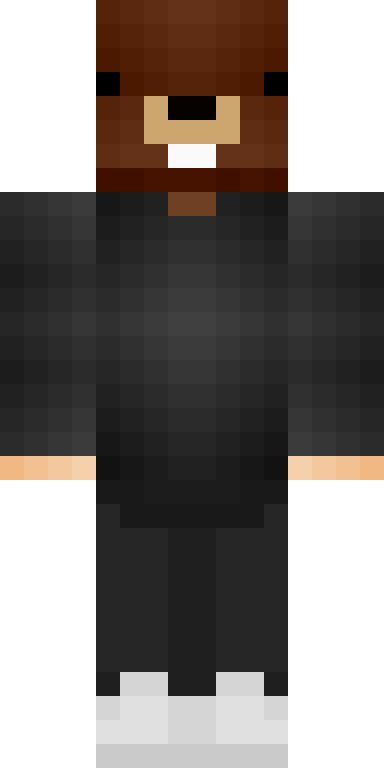 BODY