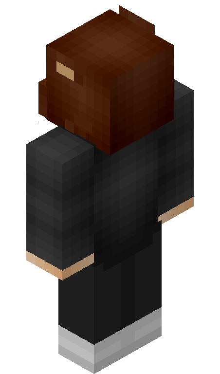FULLBODY_ISO_BACK