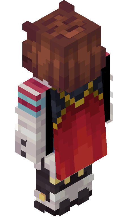 FULLBODY_ISO_BACK