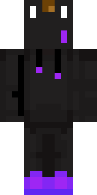BODY