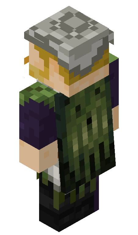 FULLBODY_ISO_BACK