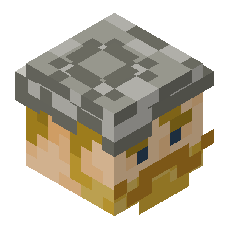 HEAD_ISO