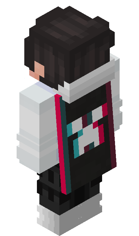 FULLBODY_ISO_BACK