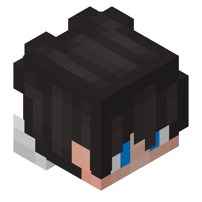 HEAD_ISO