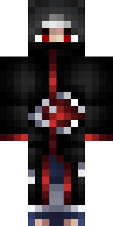 BODY
