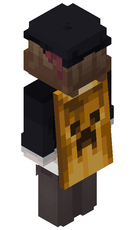 FULLBODY_ISO_BACK