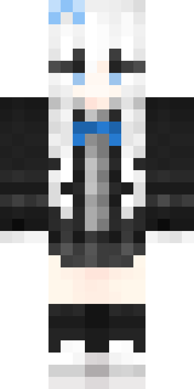 BODY