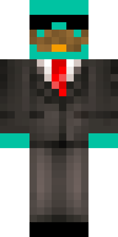 BODY