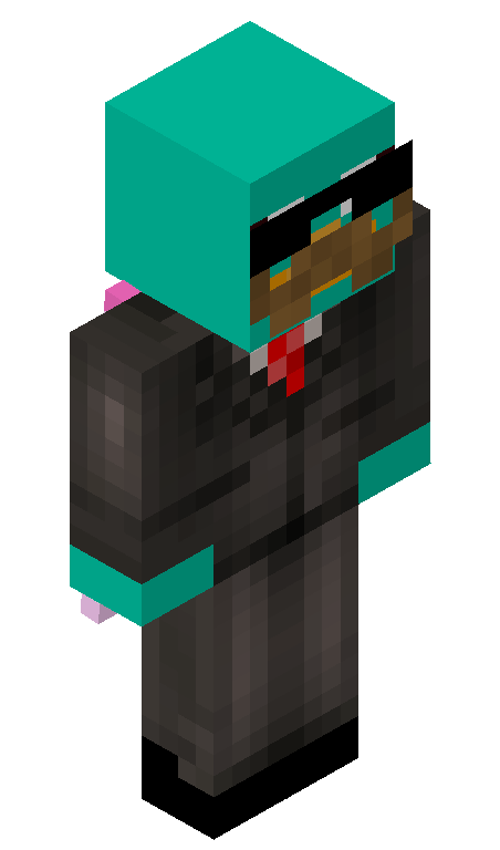 Person77777777 skin - FULLBODY_ISO_FRONT