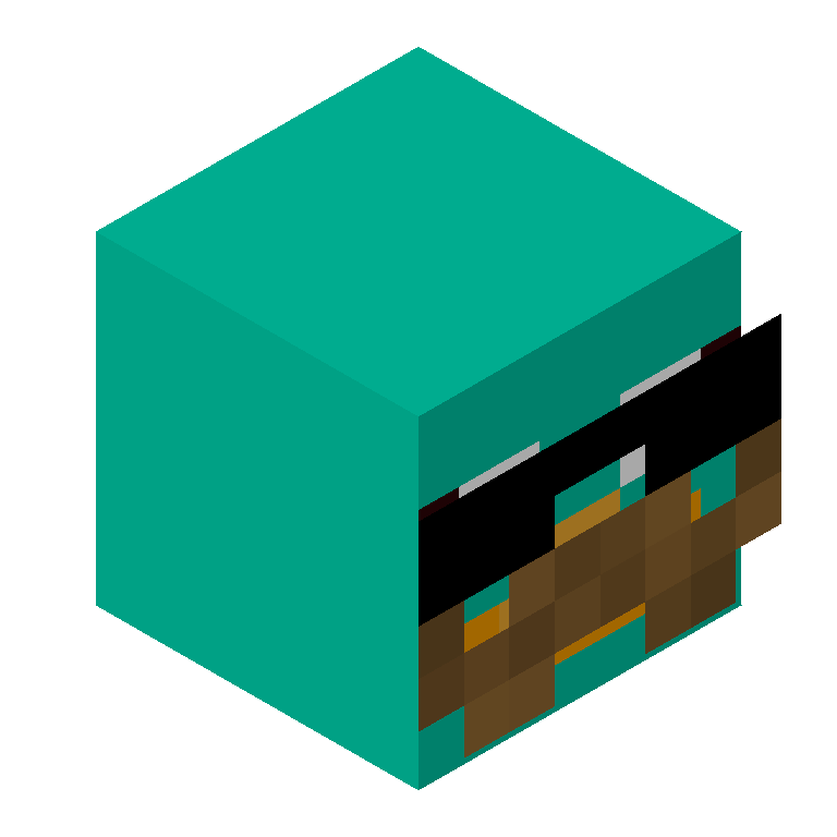 HEAD_ISO
