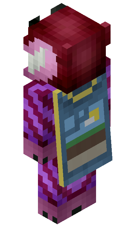 FULLBODY_ISO_BACK