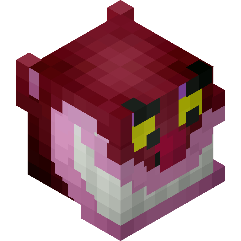 HEAD_ISO