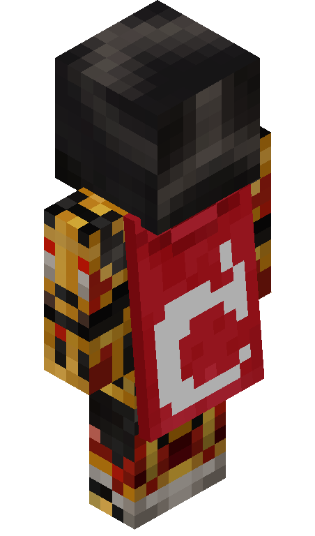 FULLBODY_ISO_BACK