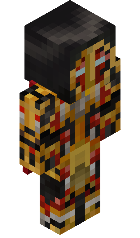 Pertan85 skin - FULLBODY_ISO_FRONT