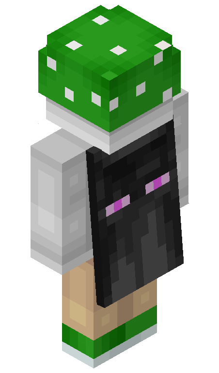 FULLBODY_ISO_BACK